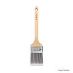 Pincel_para_pintura_imperial_reta_atlas_refat4185_7966771
