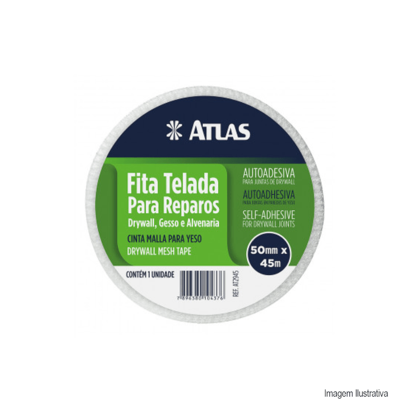 Fita_telada_para_reparos_50mm_x_45_pinceis_atlas__refat2945_7966800