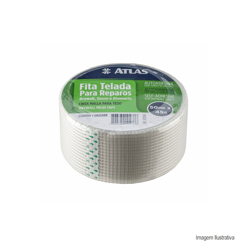 Fita_telada_para_reparos_50mm_x_45_pinceis_atlas__refat2945_7966801