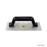 Desempenadeira_dentada_24x12_cabo_plastico_tramontinaref77372125_7965780