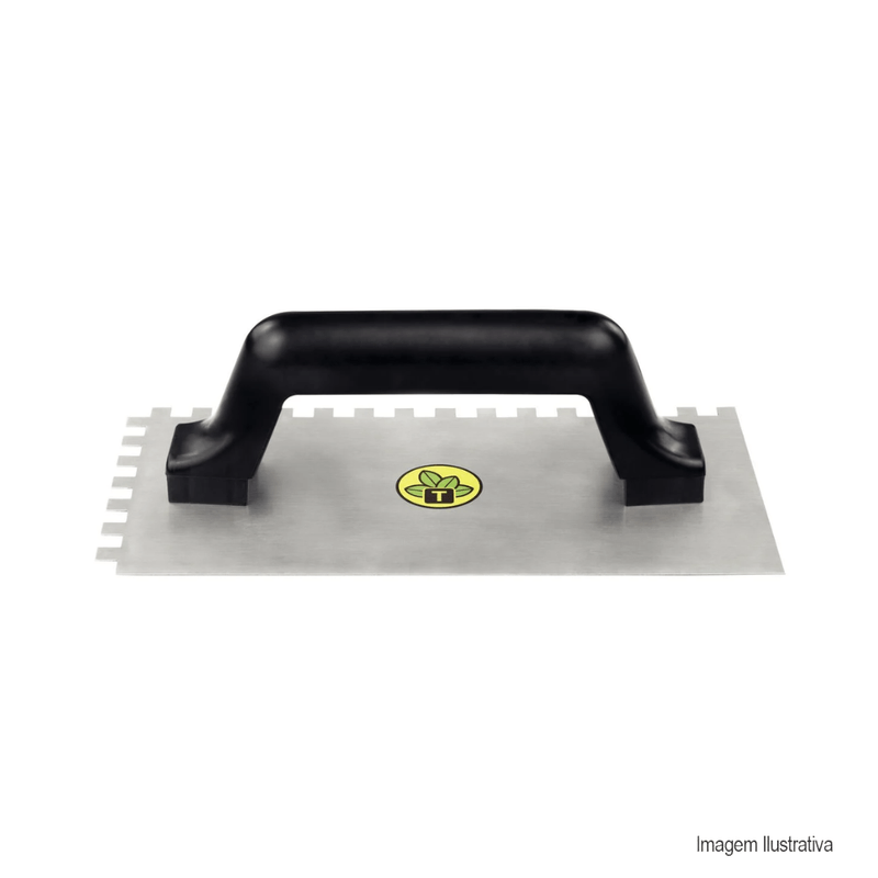 Desempenadeira_dentada_24x12_cabo_plastico_tramontinaref77372125_7965780