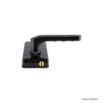 Fechadura_digital_fde300w_preto_pado_ref54025936_7965063