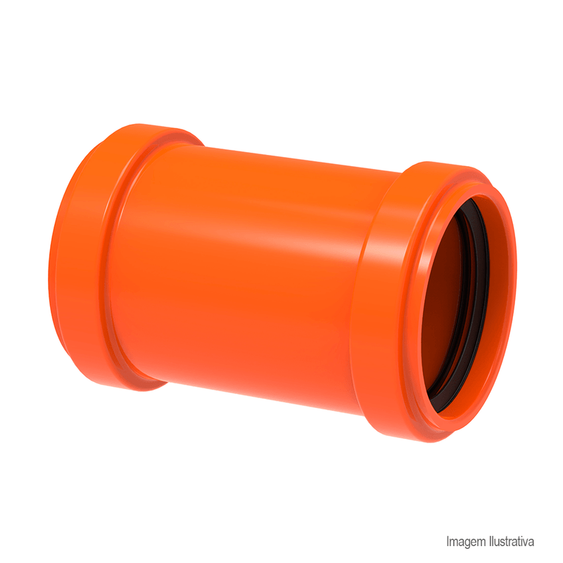 Redux_luva_esgoto_correr_100mm_tigre_67169901