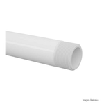Tubo_roscavel_4_branco_com_6_metros_tigre_71900101