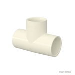 Tee_35_mm_aquatherm_tigre_36766001