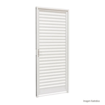 Porta_210_x_90_cm_direito_branco_strike_47956101