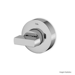 Acabamento_de_registro_base_12_34_1_up_cromado_celiterefb5005f3cr0_7960360