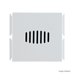 Mdulo_para_campainha_aria_cigarra_bivolt_branco__ramontina_73382301