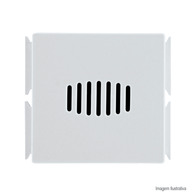 Mdulo_para_campainha_aria_cigarra_bivolt_branco__ramontina_73382301