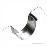 Abraadeira_tipo_u_312_inca_encart_33785401