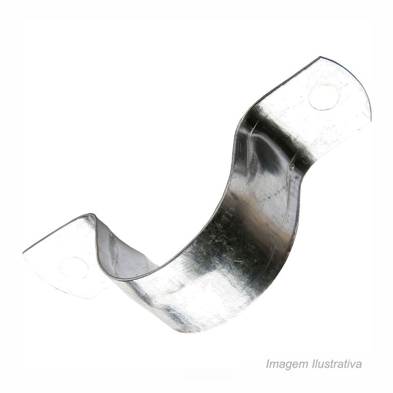 Abraadeira_tipo_u_312_inca_encart_33785401