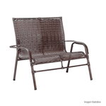 Namoradeira_bela_argila_is_fama_65574301