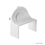 Conector_de_sada_para_canaleta_40x10_branco__tramontina_60749001