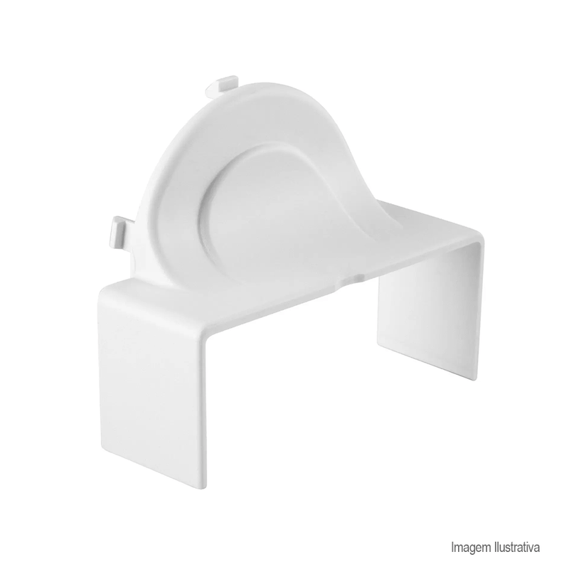 Conector_de_sada_para_canaleta_50x20_branco__tramontina_60748301