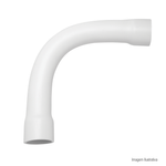 Curva_longa_de_eletroduto_com_bolsa_90_34_branco__tramontina_60745201