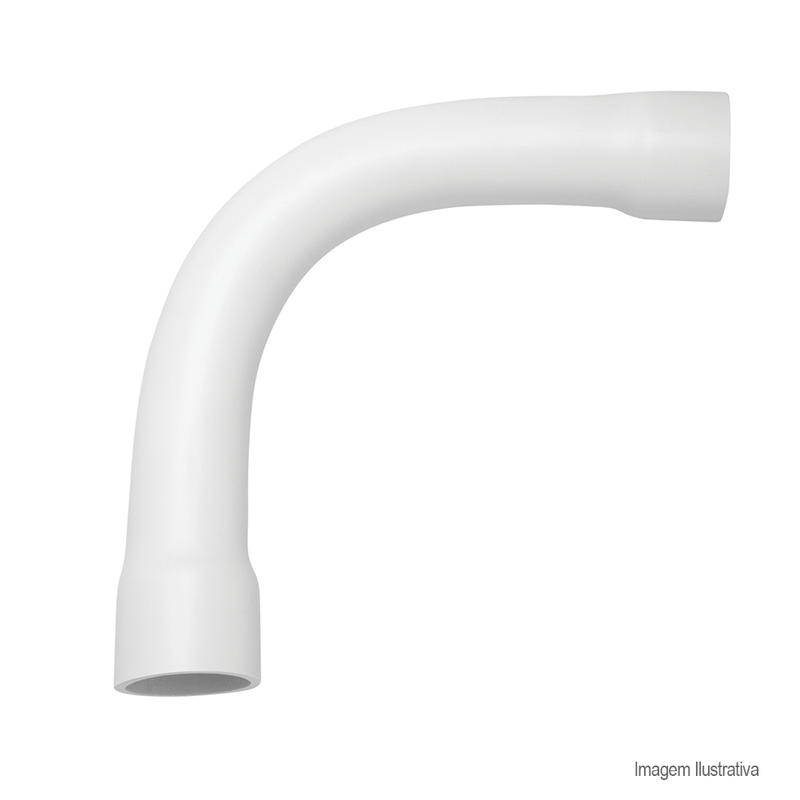 Curva_longa_de_eletroduto_com_bolsa_90_34_branco__tramontina_60745201