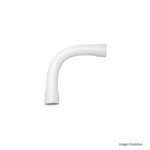 Lizflex_multi_curva_longa_com_bolsa_1_90_branca_tramontina_ref57260006_7967590