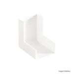 Cotovelo_externo_20x10_mm_branco_tramontina_ref57300043_7967630