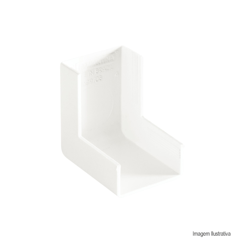 Cotovelo_externo_20x10_mm_branco_tramontina_ref57300043_7967630