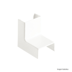 Cotovelo_interno_20x10_mm_branco_tramontina_ref57300042_7967620