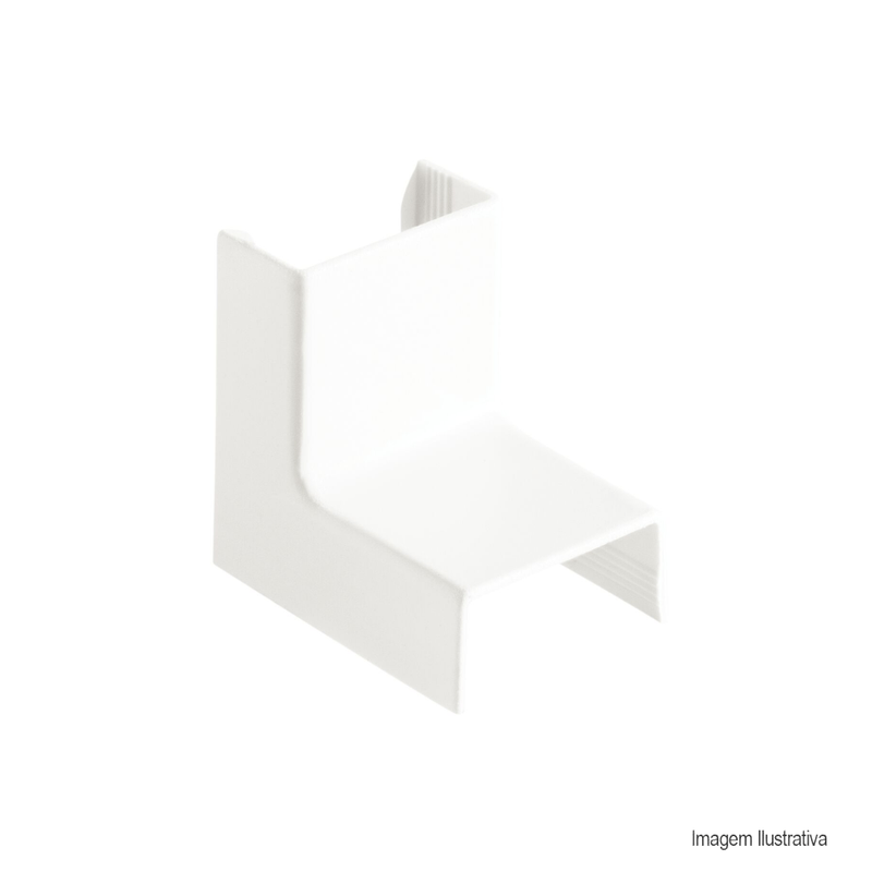 Cotovelo_interno_20x10_mm_branco_tramontina_ref57300042_7967620