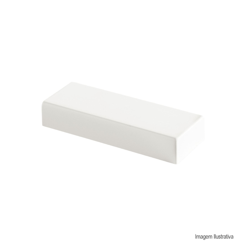 Tampo_de_extremidade_20x10_mm_branco_tramontina_ref_57300046_7967660