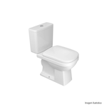 Kit_quadra_bacia_com_caixa_branco_deca_refkp21117_7967540