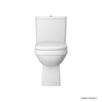 Kit_quadra_bacia_com_caixa_branco_deca_refkp21117_7967541