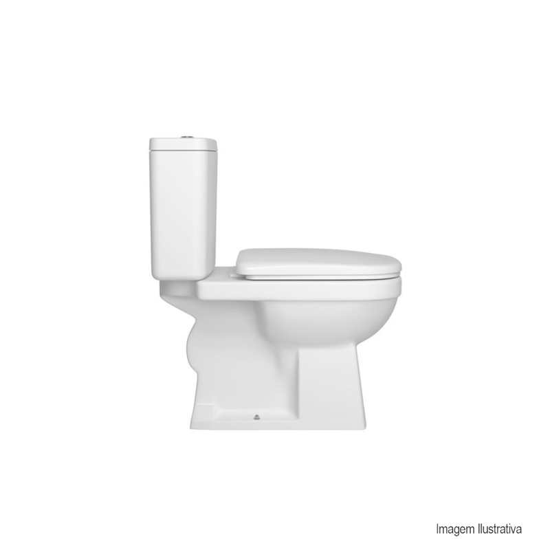 Kit_quadra_bacia_com_caixa_branco_deca_refkp21117_7967542