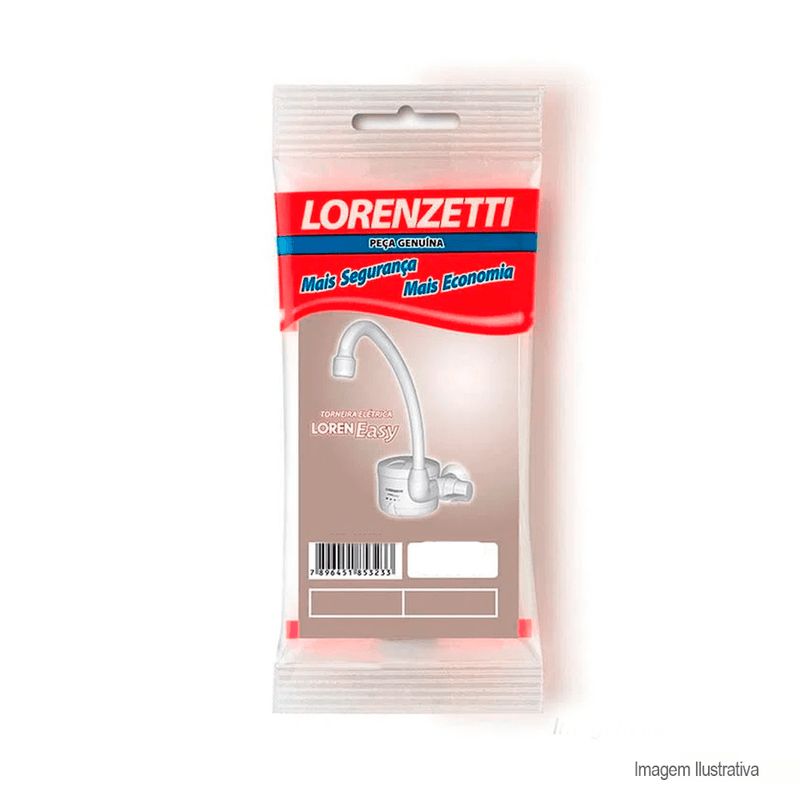 Resistncia_para_lorenzetti_3056_p1_torneasy_41363301