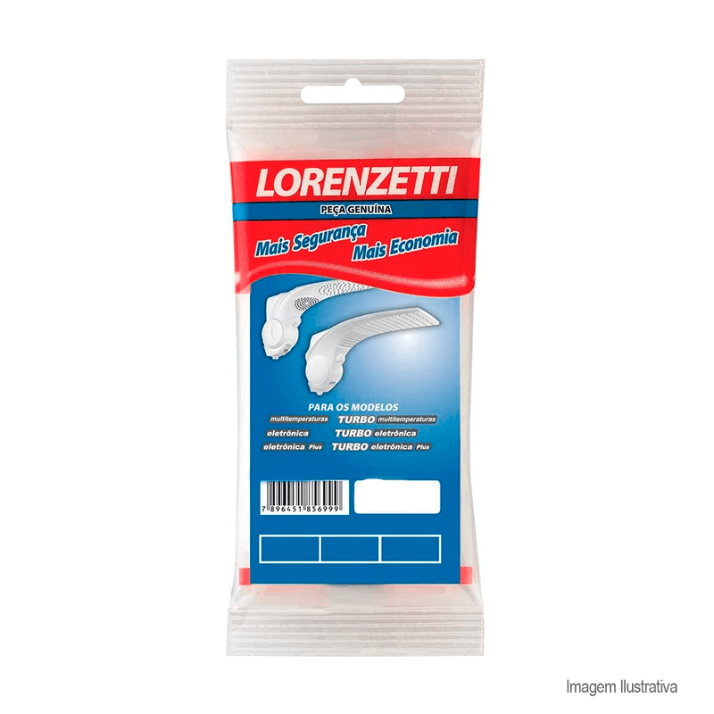Resistncia_para_chuveiro_lorenzetti_duo_shower_3060a_45289201