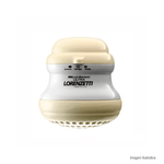 Chuveiro_eltrico_110v_bello_banho_cano_bege_lorenzetti_34440101