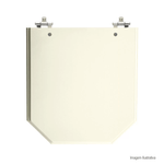 3assento_polister_atrium_tomdo_biscuit_tondo_78105801