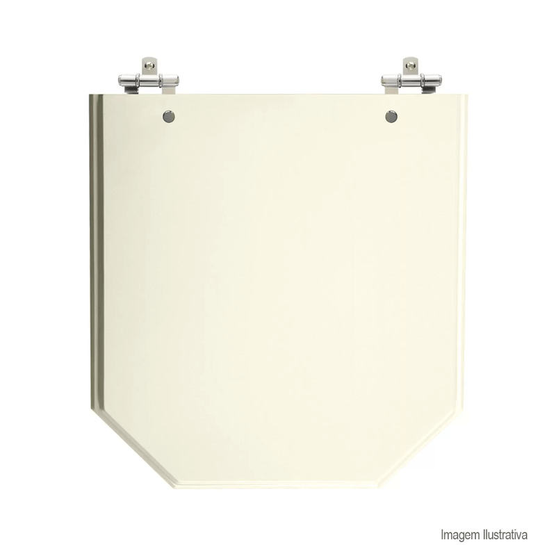 3assento_polister_atrium_tomdo_biscuit_tondo_78105801