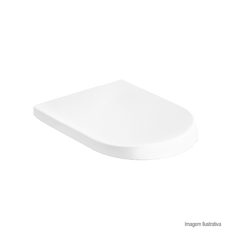 Assentorig_termof_amort_nexo_blmt_77531901