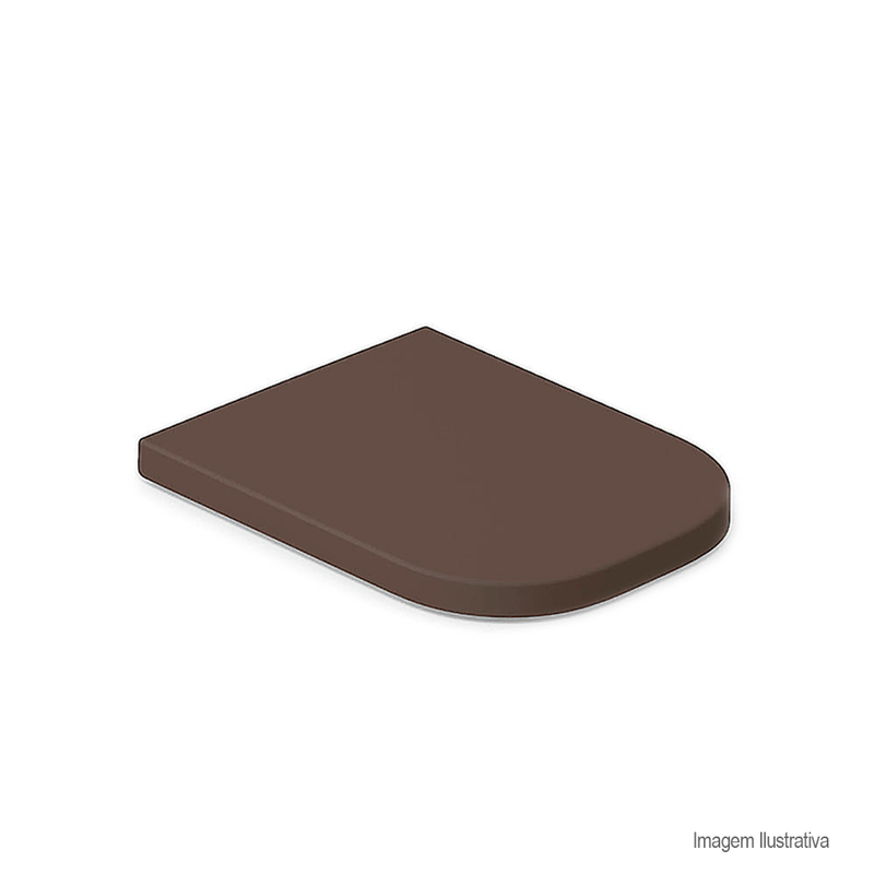 Assento_soft_close_termof_gap_roca_caf_77510101