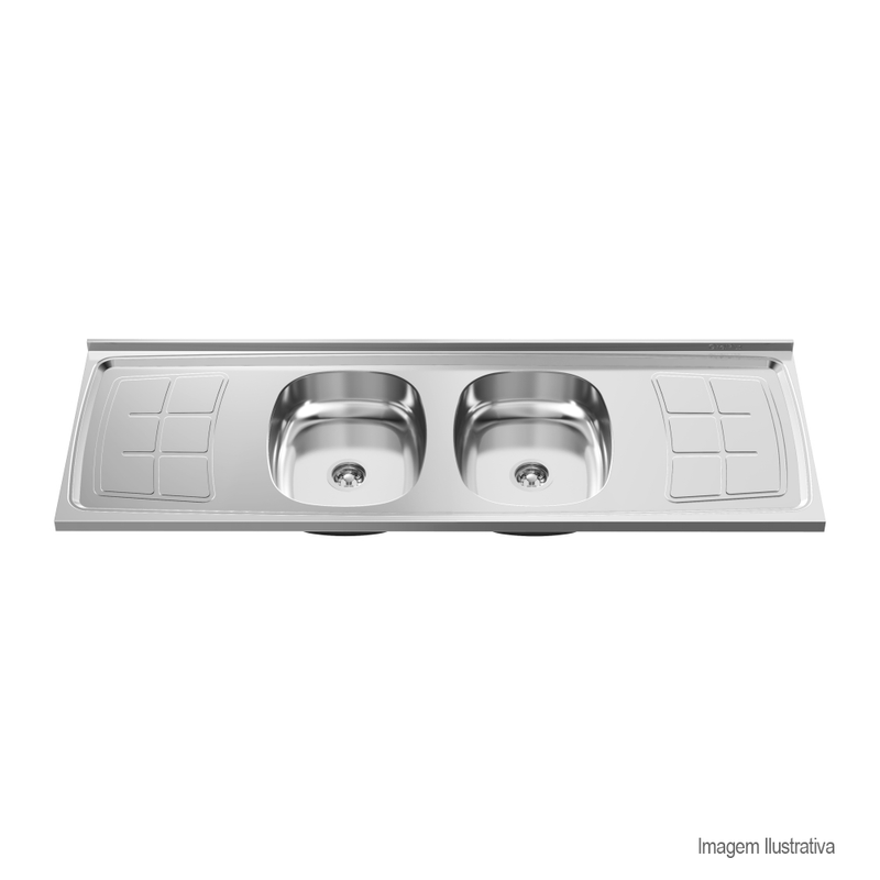 Pia_de_cozinha_bali_com_2_cubas_160x53cm__ghel_plus_43444701