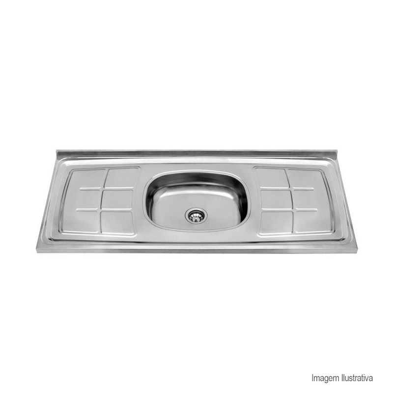 Pia_de_cozinha_1_cuba_120x53cm__ghel_plus_61868701