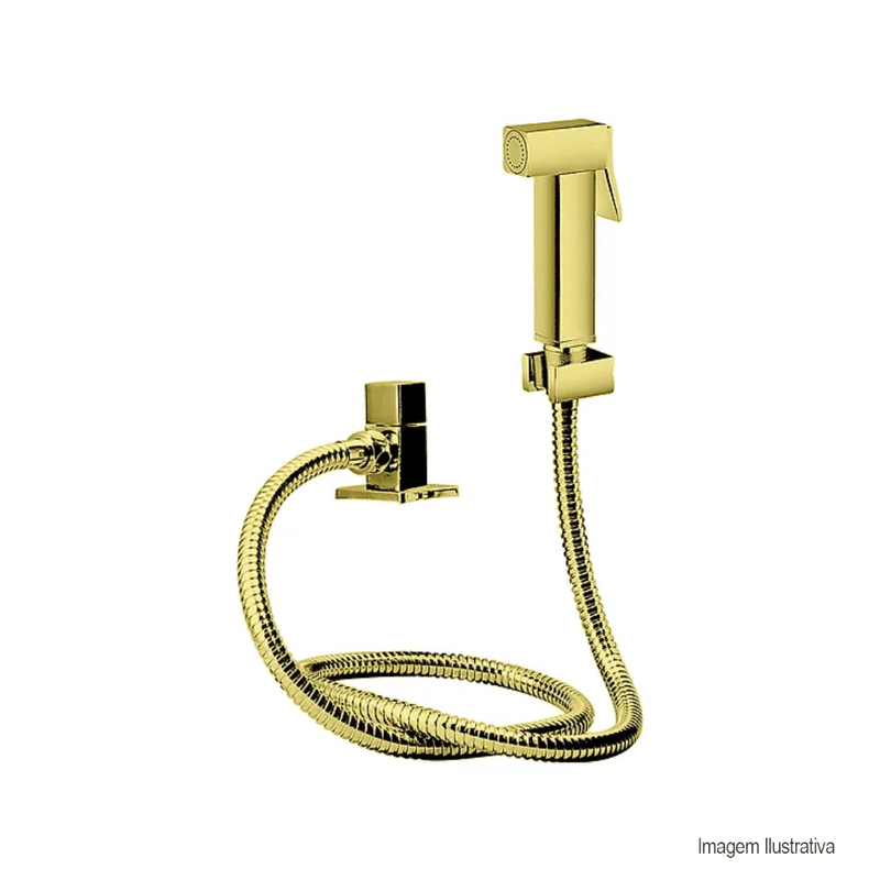 Ducha_higinica_com_regulador_gold_lexxa_reflx1904_7886860