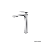 Monocomando_para_banheiro_cromado_lexxa_reflx6112_7920560