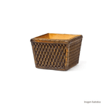 Cachepo_athenas_pote_10_envelhecido_77559701