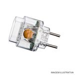 Protetor_port_pps14k5_2p_margirius_cristal_bivol_77334801
