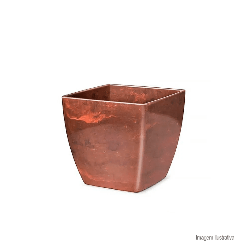 Cachepo_elegance_quadrado_01_caf_imperial_77560201