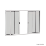 Vitro_de_alumnio_soft_sem_grade_100_x_120_x_53_cm_4_folhas_branco_brasil_esquadrias_77909101
