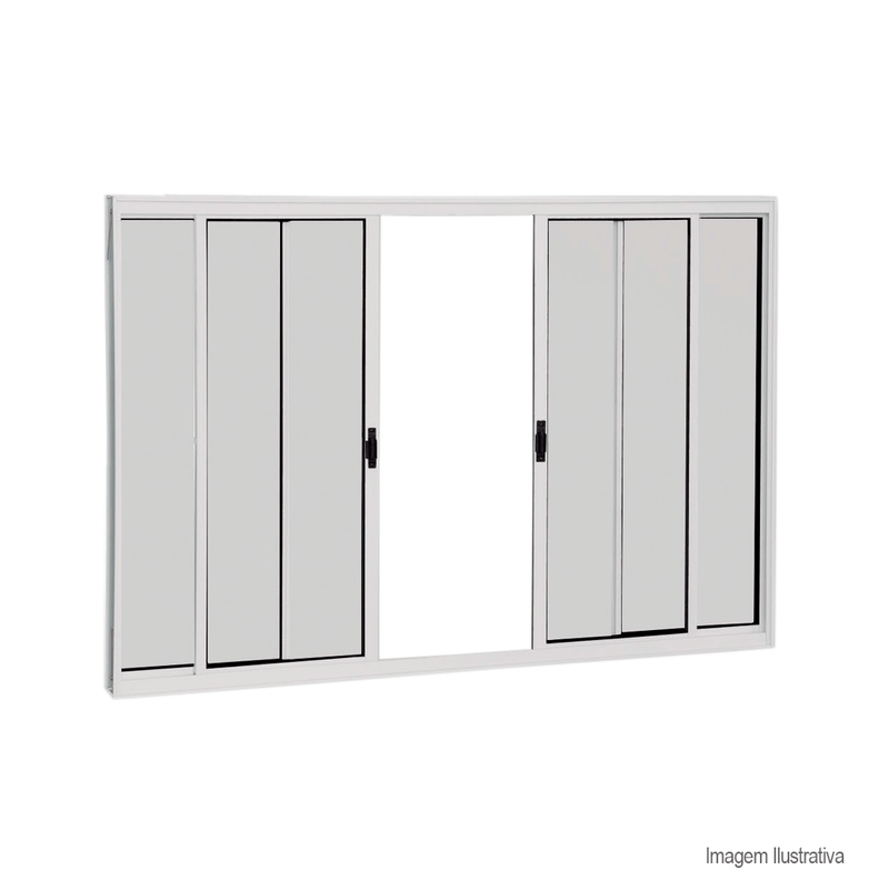 Vitro_de_alumnio_soft_sem_grade_100_x_120_x_53_cm_4_folhas_branco_brasil_esquadrias_77909101