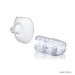 Protetor_de_silicone_para_seio_2_pcs_baby_77597801