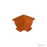 Canto_interno_para_moldura_pvc_jacarand_plasflex_70006101