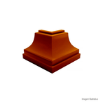 Canto_externo_para_moldura_pvc_jacarand_plasflex_69816001