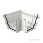 Esquadro_externo_aquapluv_style_branco__tigre_1116450