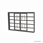 Janela_grade_quadrada_total_100_x_120_x_12_cm_standard_crv_56760201